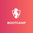 Bootcamp (3 Weeks)