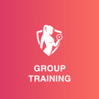 Group Training - 2 People